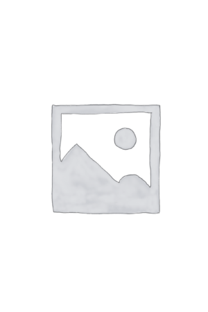 月額会員サービス